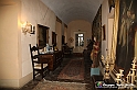 VBS_0957 - Castello di Piea d'Asti
